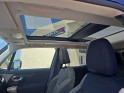 Jeep renegade 1.0 gse t3 120 ch bvm6 quiksilver edition occasion simplicicar lunel simplicicar simplicibike france