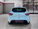 Renault clio iv 1.6 turbo 220 edc rs trophy occasion simplicicar besanÇon simplicicar simplicibike france