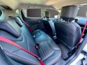 Renault clio iv 1.6 turbo 220 edc rs trophy occasion simplicicar besanÇon simplicicar simplicibike france