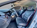 Renault clio iv 1.6 turbo 220 edc rs trophy occasion simplicicar besanÇon simplicicar simplicibike france