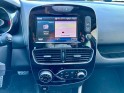 Renault clio iv 1.6 turbo 220 edc rs trophy occasion simplicicar besanÇon simplicicar simplicibike france
