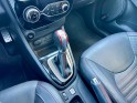 Renault clio iv 1.6 turbo 220 edc rs trophy occasion simplicicar besanÇon simplicicar simplicibike france