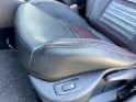 Renault clio iv 1.6 turbo 220 edc rs trophy occasion simplicicar besanÇon simplicicar simplicibike france