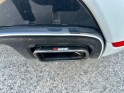 Renault clio iv 1.6 turbo 220 edc rs trophy occasion simplicicar besanÇon simplicicar simplicibike france