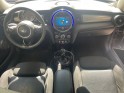 Mini mini 1.5 heddon street, toit ouvrant, entretien mini, garantie 12 mois occasion simplicicar villejuif  simplicicar...