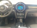 Mini mini 1.5 heddon street, toit ouvrant, entretien mini, garantie 12 mois occasion simplicicar villejuif  simplicicar...