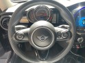 Mini mini 1.5 heddon street, toit ouvrant, entretien mini, garantie 12 mois occasion simplicicar villejuif  simplicicar...