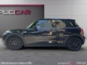 Mini mini 1.5 heddon street, toit ouvrant, entretien mini, garantie 12 mois occasion simplicicar villejuif  simplicicar...