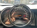 Mini mini 1.5 heddon street, toit ouvrant, entretien mini, garantie 12 mois occasion simplicicar villejuif  simplicicar...