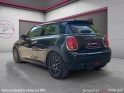 Mini mini 1.5 heddon street, toit ouvrant, entretien mini, garantie 12 mois occasion simplicicar villejuif  simplicicar...