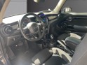 Mini mini 1.5 heddon street, toit ouvrant, entretien mini, garantie 12 mois occasion simplicicar villejuif  simplicicar...