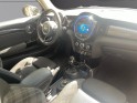 Mini mini 1.5 heddon street, toit ouvrant, entretien mini, garantie 12 mois occasion simplicicar villejuif  simplicicar...