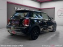 Mini mini 1.5 heddon street, toit ouvrant, entretien mini, garantie 12 mois occasion simplicicar villejuif  simplicicar...