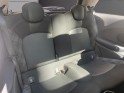 Mini mini 1.5 heddon street, toit ouvrant, entretien mini, garantie 12 mois occasion simplicicar villejuif  simplicicar...