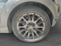 Mini mini 1.5 heddon street, toit ouvrant, entretien mini, garantie 12 mois occasion simplicicar villejuif  simplicicar...