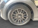 Mini mini 1.5 heddon street, toit ouvrant, entretien mini, garantie 12 mois occasion simplicicar villejuif  simplicicar...
