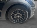 Mini mini 1.5 heddon street, toit ouvrant, entretien mini, garantie 12 mois occasion simplicicar villejuif  simplicicar...