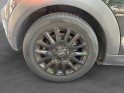 Mini mini 1.5 heddon street, toit ouvrant, entretien mini, garantie 12 mois occasion simplicicar villejuif  simplicicar...
