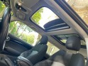 Mini mini 1.5 heddon street, toit ouvrant, entretien mini, garantie 12 mois occasion simplicicar villejuif  simplicicar...