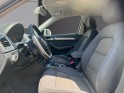 Audi q3 2.0 tdi 177 ch quattro attraction s tronic 7 - sièges chauffants occasion simplicicar lagny  simplicicar...