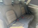 Audi q3 2.0 tdi 177 ch quattro attraction s tronic 7 - sièges chauffants occasion simplicicar lagny  simplicicar...