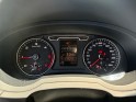 Audi q3 2.0 tdi 177 ch quattro attraction s tronic 7 - sièges chauffants occasion simplicicar lagny  simplicicar...