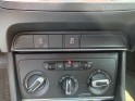Audi q3 2.0 tdi 177 ch quattro attraction s tronic 7 - sièges chauffants occasion simplicicar lagny  simplicicar...