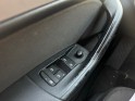 Audi q3 2.0 tdi 177 ch quattro attraction s tronic 7 - sièges chauffants occasion simplicicar lagny  simplicicar...