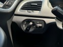 Audi q3 2.0 tdi 177 ch quattro attraction s tronic 7 - sièges chauffants occasion simplicicar lagny  simplicicar...