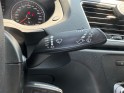 Audi q3 2.0 tdi 177 ch quattro attraction s tronic 7 - sièges chauffants occasion simplicicar lagny  simplicicar...