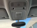 Audi q3 2.0 tdi 177 ch quattro attraction s tronic 7 - sièges chauffants occasion simplicicar lagny  simplicicar...