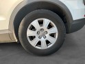 Audi q3 2.0 tdi 177 ch quattro attraction s tronic 7 - sièges chauffants occasion simplicicar lagny  simplicicar...