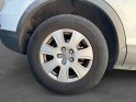 Audi q3 2.0 tdi 177 ch quattro attraction s tronic 7 - sièges chauffants occasion simplicicar lagny  simplicicar...