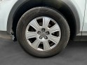 Audi q3 2.0 tdi 177 ch quattro attraction s tronic 7 - sièges chauffants occasion simplicicar lagny  simplicicar...