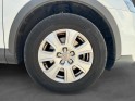 Audi q3 2.0 tdi 177 ch quattro attraction s tronic 7 - sièges chauffants occasion simplicicar lagny  simplicicar...