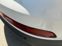 Audi q3 2.0 tdi 177 ch quattro attraction s tronic 7 - sièges chauffants occasion simplicicar lagny  simplicicar...