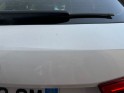 Audi q3 2.0 tdi 177 ch quattro attraction s tronic 7 - sièges chauffants occasion simplicicar lagny  simplicicar...