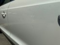 Audi q3 2.0 tdi 177 ch quattro attraction s tronic 7 - sièges chauffants occasion simplicicar lagny  simplicicar...