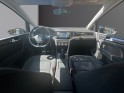 Volkswagen golf sportsvan 1.4 tsi 125 bmt sound occasion cannes (06) simplicicar simplicibike france