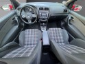Volkswagen polo 1.4 tsi 180 gti dsg7 || garantie 12 mois || occasion osny simplicicar simplicibike france