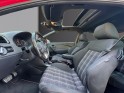 Volkswagen polo 1.4 tsi 180 gti dsg7 || garantie 12 mois || occasion osny simplicicar simplicibike france