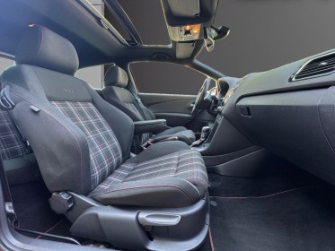 Volkswagen polo 1.4 tsi 180 gti dsg7 || garantie 12 mois || occasion osny simplicicar simplicibike france