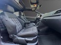 Volkswagen polo 1.4 tsi 180 gti dsg7 || garantie 12 mois || occasion osny simplicicar simplicibike france