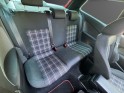 Volkswagen polo 1.4 tsi 180 gti dsg7 || garantie 12 mois || occasion osny simplicicar simplicibike france