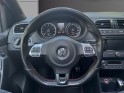 Volkswagen polo 1.4 tsi 180 gti dsg7 || garantie 12 mois || occasion osny simplicicar simplicibike france