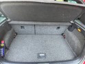 Volkswagen polo 1.4 tsi 180 gti dsg7 || garantie 12 mois || occasion osny simplicicar simplicibike france