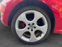Volkswagen polo 1.4 tsi 180 gti dsg7 || garantie 12 mois || occasion osny simplicicar simplicibike france