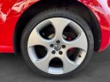 Volkswagen polo 1.4 tsi 180 gti dsg7 || garantie 12 mois || occasion osny simplicicar simplicibike france