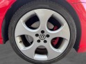 Volkswagen polo 1.4 tsi 180 gti dsg7 || garantie 12 mois || occasion osny simplicicar simplicibike france