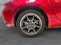 Mazda mx5 selection garantie 12 mois sièges cuir/chauffants occasion simplicicar angers simplicicar simplicibike france